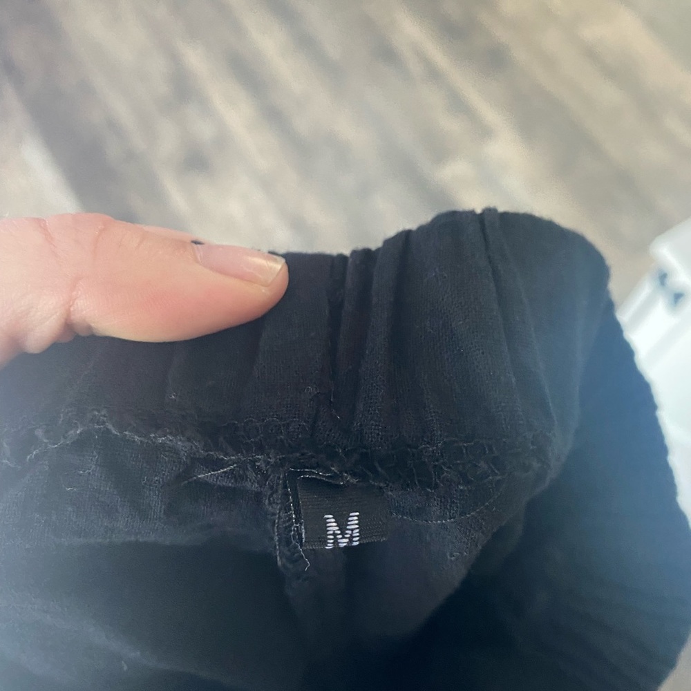 Pants - Picture 4 of 4